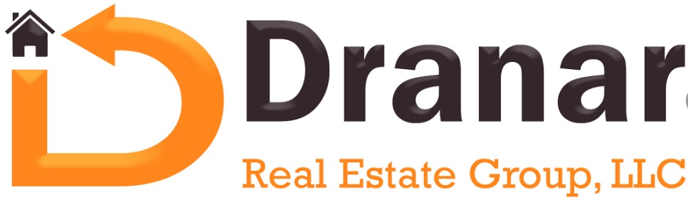 DRANAR Real Estate Group, LLC